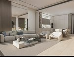 2 bedrooms Apartment in Dubai, UAE No. 20920 - Image 9
