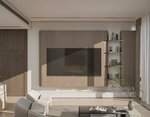 2 bedrooms Apartment in Dubai, UAE No. 20920 - Image 10
