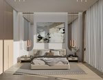 2 bedrooms Apartment in Dubai, UAE No. 20920 - Image 11