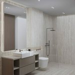 2 bedrooms Apartment in Dubai, UAE No. 20920 - Image 12