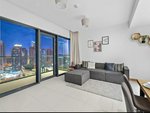 1 bedroom Apartment in Dubai, UAE No. 20921 - Image 2
