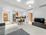 1 bedroom Apartment in Dubai, UAE No. 20921 - Image 3