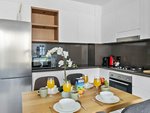 1 bedroom Apartment in Dubai, UAE No. 20921 - Image 4