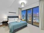 1 bedroom Apartment in Dubai, UAE No. 20921 - Image 5