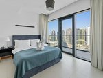 1 bedroom Apartment in Dubai, UAE No. 20921 - Image 6