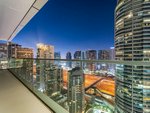 1 bedroom Apartment in Dubai, UAE No. 20921 - Image 7