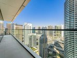 1 bedroom Apartment in Dubai, UAE No. 20921 - Image 8
