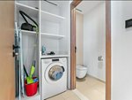 1 bedroom Apartment in Dubai, UAE No. 20921 - Image 9