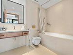1 bedroom Apartment in Dubai, UAE No. 20921 - Image 10