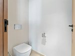 1 bedroom Apartment in Dubai, UAE No. 20921 - Image 11