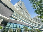 1 bedroom Apartment in Dubai, UAE No. 20921 - Image 12