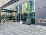 1 bedroom Apartment in Dubai, UAE No. 20921 - Image 13