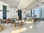 1 bedroom Apartment in Dubai, UAE No. 20921 - Image 14