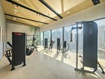 1 bedroom Apartment in Dubai, UAE No. 20921 - Image 15