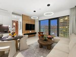 1 bedroom Apartment in Dubai, UAE No. 20922 - apartment in Dubai