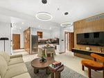 1 bedroom Apartment in Dubai, UAE No. 20922 - Image 2