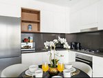 1 bedroom Apartment in Dubai, UAE No. 20922 - Image 3