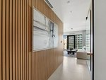 1 bedroom Apartment in Dubai, UAE No. 20922 - Image 4