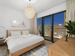 1 bedroom Apartment in Dubai, UAE No. 20922 - Image 5