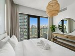 1 bedroom Apartment in Dubai, UAE No. 20922 - Image 6