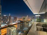 1 bedroom Apartment in Dubai, UAE No. 20922 - Image 7