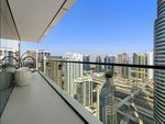 1 bedroom Apartment in Dubai, UAE No. 20922 - Image 8