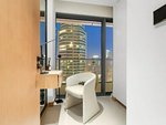 1 bedroom Apartment in Dubai, UAE No. 20922 - Image 9
