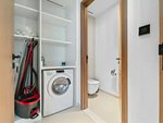 1 bedroom Apartment in Dubai, UAE No. 20922 - Image 10