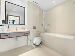 1 bedroom Apartment in Dubai, UAE No. 20922 - Image 11