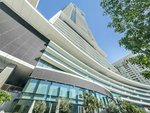 1 bedroom Apartment in Dubai, UAE No. 20922 - Image 12