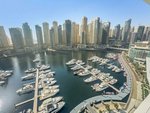 1 bedroom Apartment in Dubai, UAE No. 20922 - Image 14