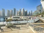1 bedroom Apartment in Dubai, UAE No. 20922 - Image 15