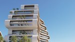 2 bedrooms Apartment in Dubai, UAE No. 20923 - Image 4