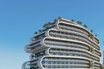 2 bedrooms Apartment in Dubai, UAE No. 20923 - Image 5