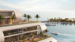 2 bedrooms Apartment in Dubai, UAE No. 20923 - Image 7