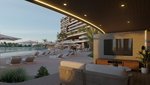 2 bedrooms Apartment in Dubai, UAE No. 20923 - Image 9