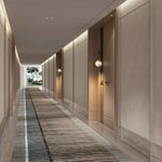 2 bedrooms Apartment in Dubai, UAE No. 20923 - Image 10