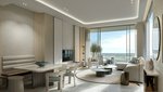 2 bedrooms Apartment in Dubai, UAE No. 20923 - Image 11