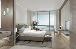 2 bedrooms Apartment in Dubai, UAE No. 20923 - Image 12