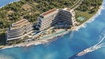 1 bedroom Apartment in Dubai, UAE No. 20924 - apartment in Dubai