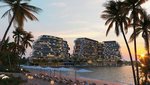 1 bedroom Apartment in Dubai, UAE No. 20924 - Image 2