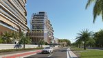 1 bedroom Apartment in Dubai, UAE No. 20924 - Image 3