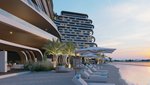 1 bedroom Apartment in Dubai, UAE No. 20924 - Image 6