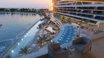 1 bedroom Apartment in Dubai, UAE No. 20924 - Image 8