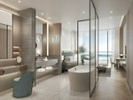 1 bedroom Apartment in Dubai, UAE No. 20924 - Image 13