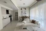 2 bedrooms Apartment in Dubai, UAE No. 20925 - apartment in Dubai