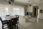 2 bedrooms Apartment in Dubai, UAE No. 20925 - Image 2