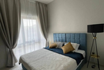 2 bedrooms Apartment in Dubai, UAE No. 20925 - Image 3