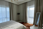 2 bedrooms Apartment in Dubai, UAE No. 20925 - Image 4