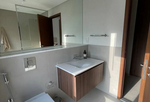 2 bedrooms Apartment in Dubai, UAE No. 20925 - Image 5